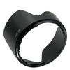 Lens Hood HB 35 Reversibles for Nikon AF-S DX Nkkor 18-200mm F/3.5-5.6G ED VR II Protects Against Glares and Damage