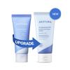 Aestura Atobarrier 365 Hydro Soothing Cream 80ml