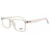Ray Ban Rx7241d Asian Fit 2001 Unisex Eyeglasses