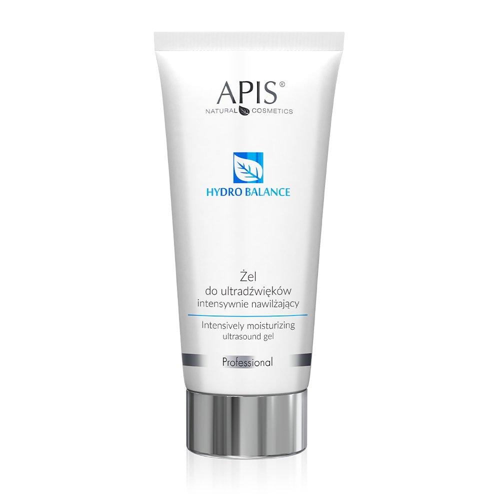 AquaLuxe Expert Moisture Infusion Gel | Enhanced pH-Optimized Skin Conditioner, 200ml