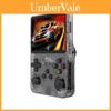 Retro Handheld Game Console 64g Rpg Games For Kids Birthday Gift