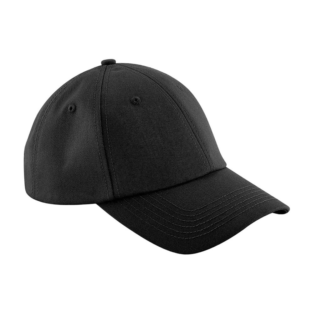 Beechfield Unisex Adult Authentic Baseball Cap