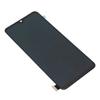 Organic LED Display Screen with Repair Tools Phone Touch Screen Digitizer Assembly Replacement for S