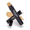 Concealer That Wont Be Noticed Specialized Product Hiding Blue Beard Acne. Barkuri Men Cover Dark Circles Spots Acne Scars Spot Stick Type 3g.