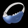 Ogawa OG2526 Smart Visual Eye Massager &amp; Sleep Mask