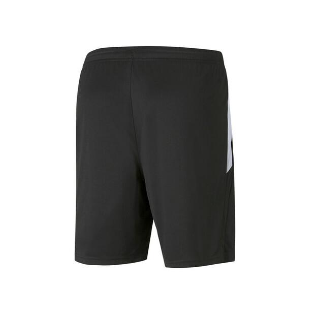Шорты Puma 27224