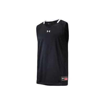 T-Shirts & Muskelshirts – Tanktops