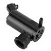 Car Auto Windshield Windscreen Washer Pump Motor Fit for TOYOTA VIOS 2014 85330 0D131