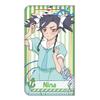 Original Nina Wong Mini Wallet Mai-Otome