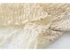 Women's Lace Camisole with Chest Pads - 2025 Slim-Fit, Versatile Base Layer, Wear as Outer or Inner Top