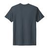 Next Level Apparel Unisex Adult Triblend T-Shirt