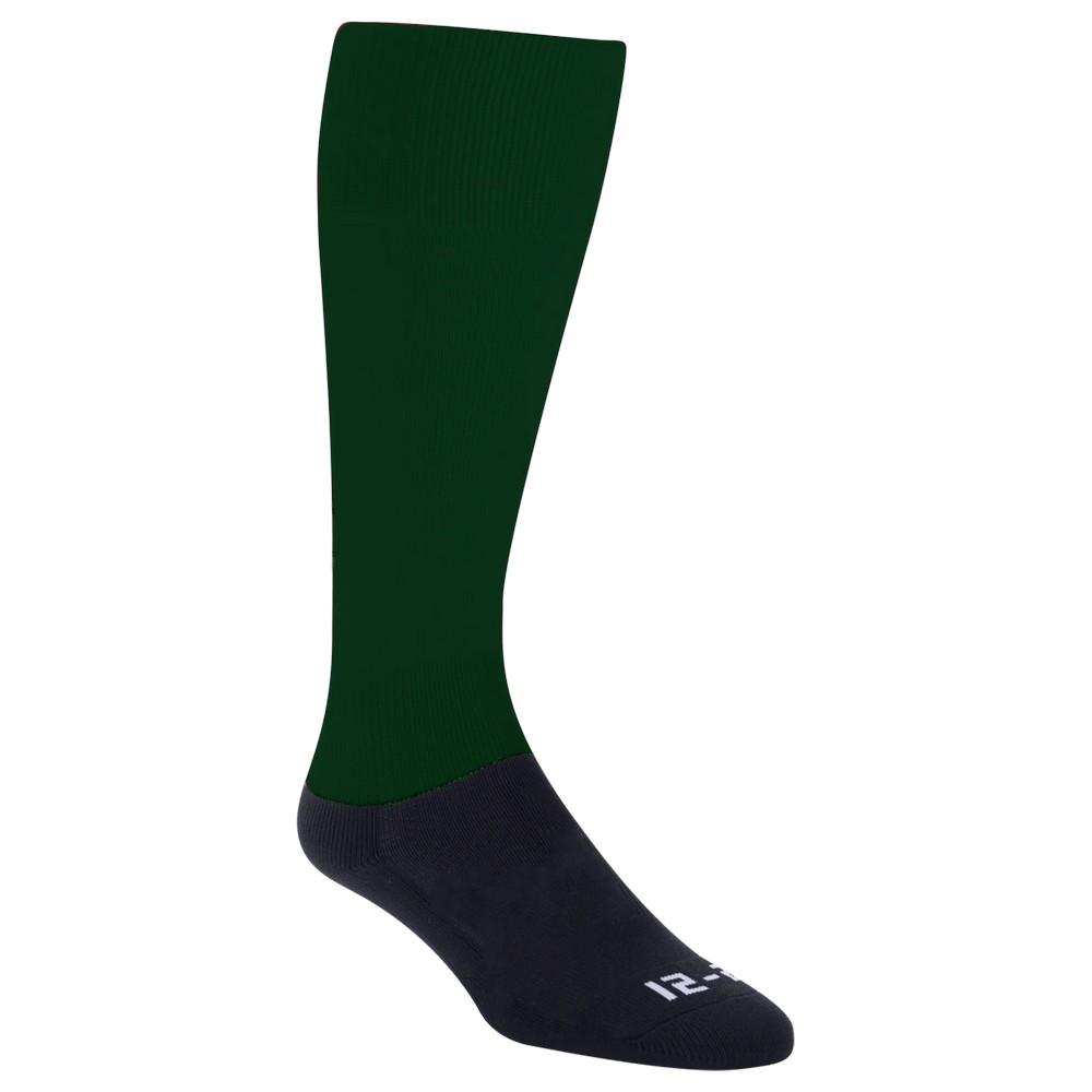 canterbury Men's Rugby Sports Socks