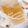 One Days You Pore Tightening Pore Ampoule Serum 30ml