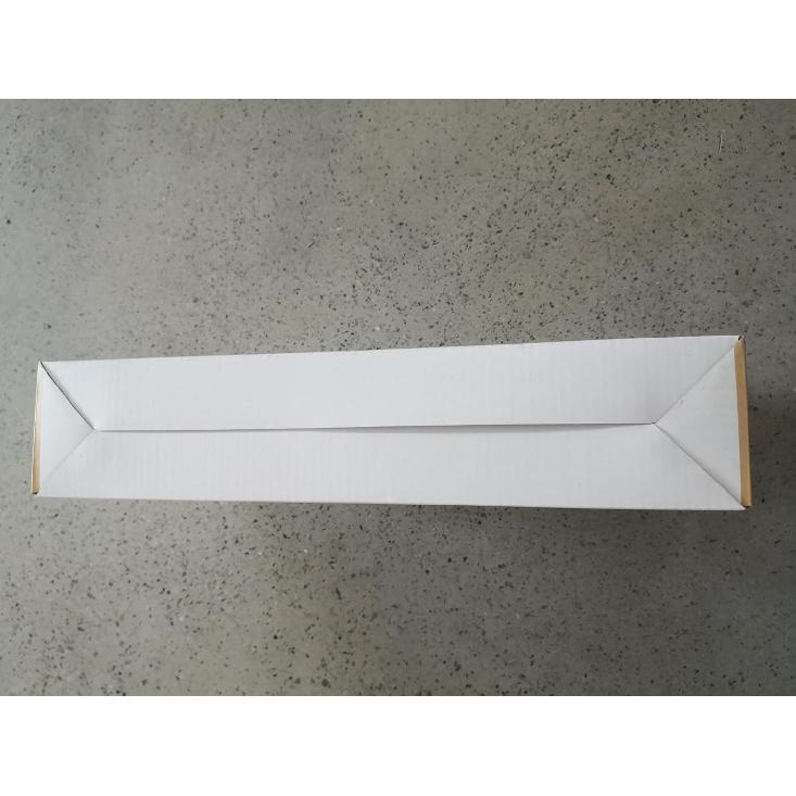 CIRCLE JOY Electric Wine Opener Set Automatic Wine Opener Kit for Wine and Beer Cordless Electric Wine Bottle Openers Gift Set with Foil Cutter,