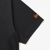 New Era San Francisco GianTs Mesh T shirT Black 15147531