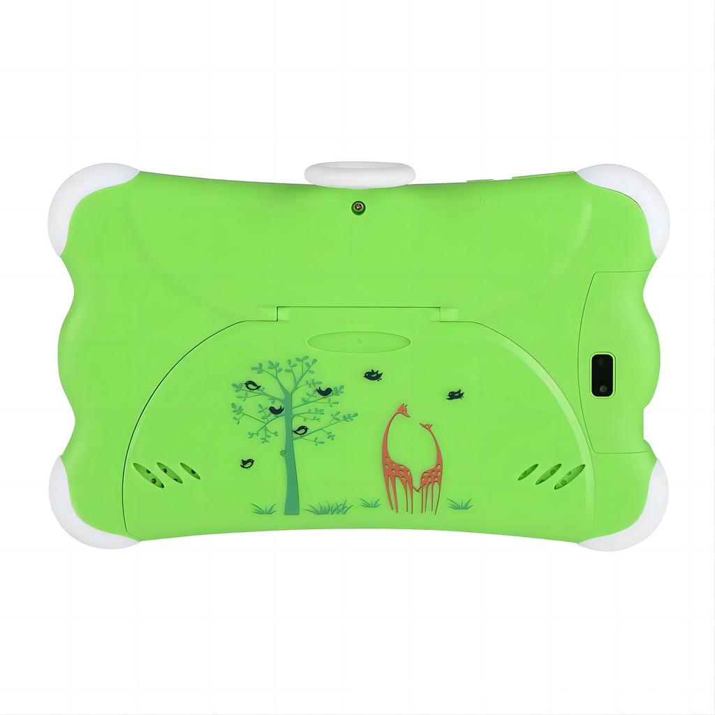 7-inch A8 Children's Learning & Entertainment HD Tablet