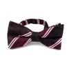 Men'S Bow Tie, Korean Version Of Fashion Wedding Groom Bow, Suit Banquet Bow Tie