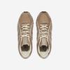[New Balance] Classic Lifestyle Sneakers [U204LMMA-MMA]