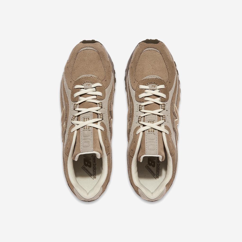 [New Balance] Classic Lifestyle Sneakers [U204LMMA-MMA]