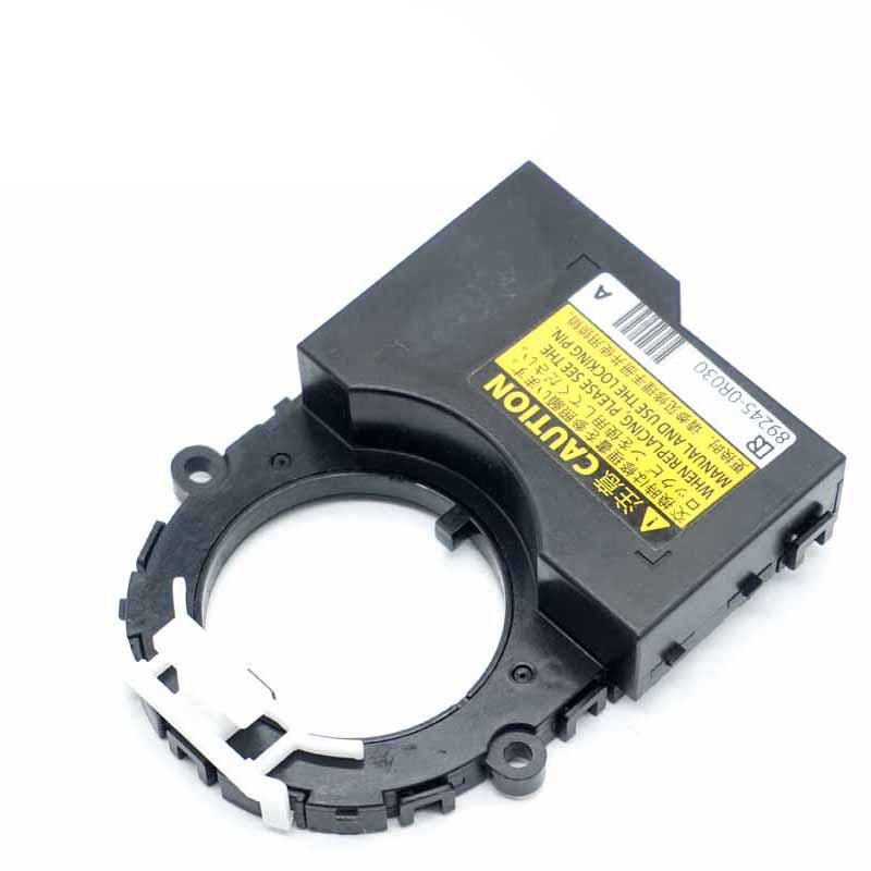 Steering Angle Sensor # 89245-0R030 For Toyota Tacoma 2016 2017 2018 2019 2020