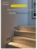 Recessed Waterproof Outdoor Stair and Pathway Light