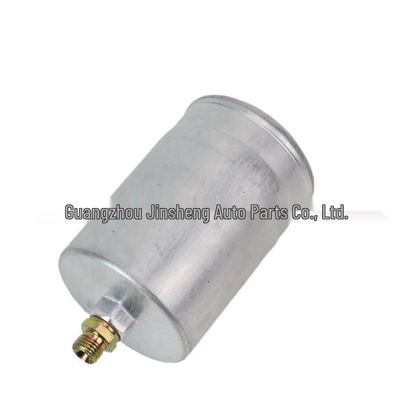 

Gasoline Fuel Filter Element for Mercedes-Benz W126/W140 /