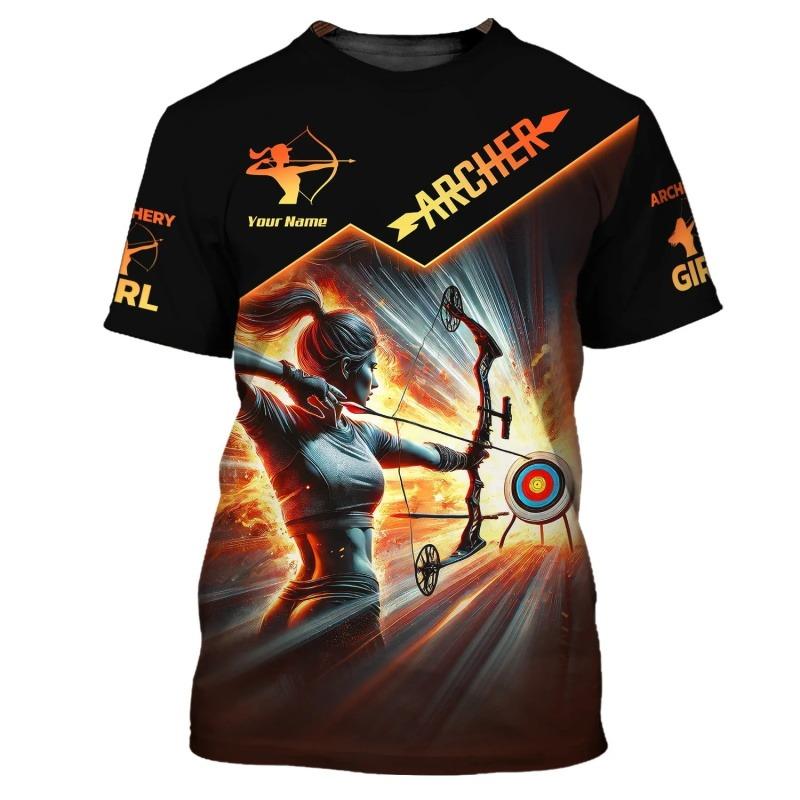 2025 New Crocodile Graphic T-Shirts For Men Summer Fashion 3D Print Woman Casual Short Sleeve T Shirt Oversized Harajuku Tops