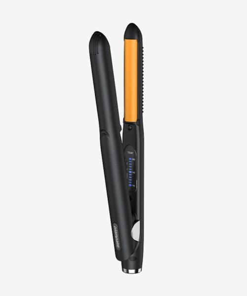 [Glampalm] Glammuse Classic Root Volume Hair Iron (5002837331)