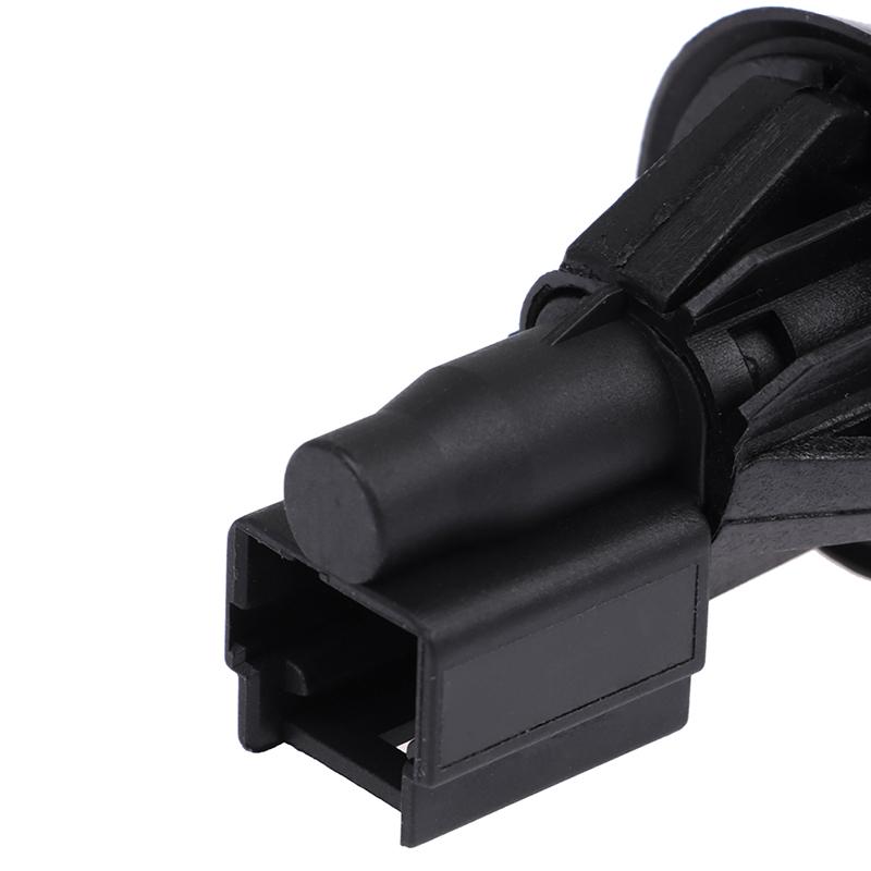 1Pce 7700427640 Car Interior Door Light Sensor Switch For Renault Megane I/Scenic I/Clio II/Duster Logan/Sandero/Dacia Switches Seat 3