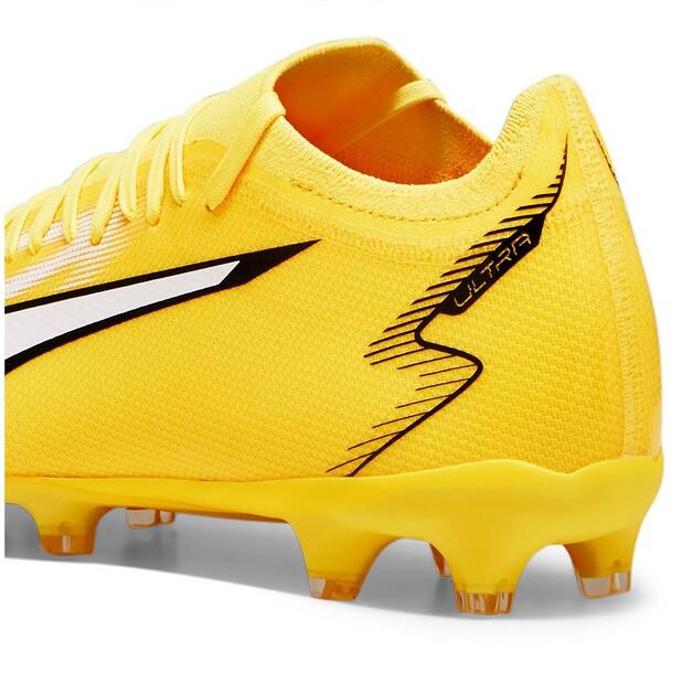 Puma Chaussures de football Ultra Match