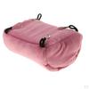 Hanging Cave Cage Bed Tent Warm Hammock Toy