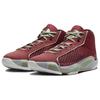 Jordan 38 "Year Of The Dragon" Jordan FQ8896-600