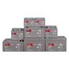 SANTAK C12-38 12V 38AH UPS Battery
