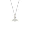 Vivienne WeStwood Galleria Vivienne WeStwood Lee Of Women S Necklace 630203gS 02p102