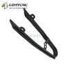 For Honda 2004-2007 CBR1000RR Motorcycle Rear Swingarm Chain Guide Slider Guard Protection 52170-MEL-000 CBR 1000RR CBR1000 RR