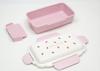 OSK Lunch Box PCD-500