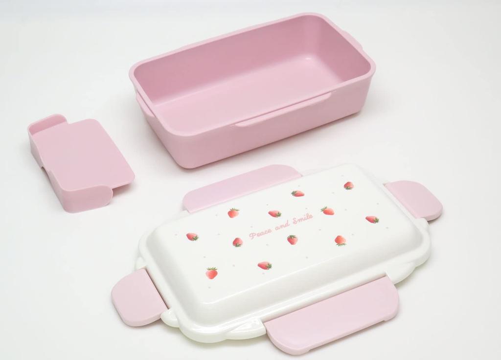 OSK Lunch Box PCD-500