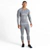 Dare2B Thermal Pants In The Zone II 3/4