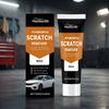 Car Scratch Remover Wax (120g)