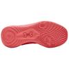 Under Armour Curry 2 Low FloTro Davidson 3028399-600