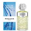Rochas Paris - Eau De Toilette L'Eau De Rochas - 100 Ml -