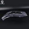 Honda CRV 2012-2014 Transparent Headlight Cover Shell