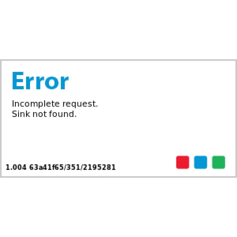 

Комплект хлопковых леггинсов HM из трех предметов темно-серо-бежевого цвета