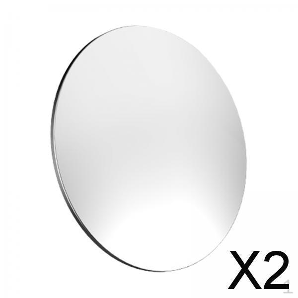 2xPhone Selfie Mirror Photography Lovers Gift Portable for Smartphone Vlogging