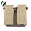 Adjustable Double Magazine Pouch