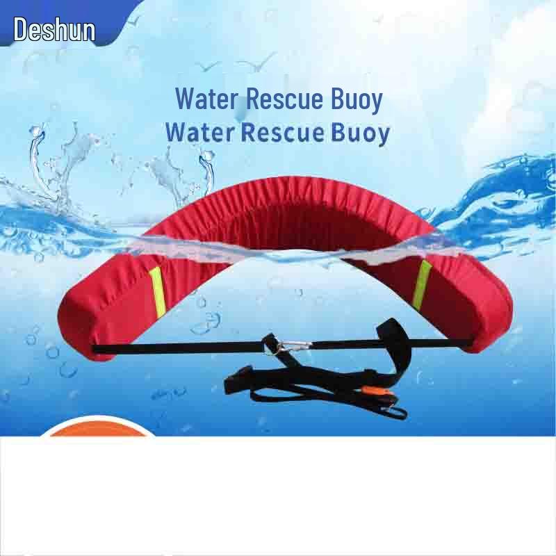 OLOMM Adult EPE Swimming Pool Float 1