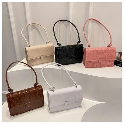 Sacs pour femme – Sacs à main