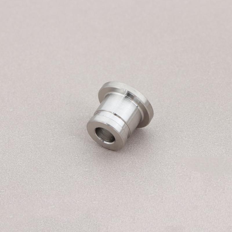 Motorcycle Floating Brake Disc Stainless Steel Live Rivets Anti Deformation Universal for Most Motorbike Modification Projects