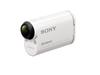 SONY Action Cam AS100VR Video Camera with Live View Remote Control Kit and Waterproof Case (HDR-AS100VR)