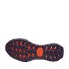 Timberland Women's Motion Access Low Hiking Shoe Purple White TB0A29PPEUR
